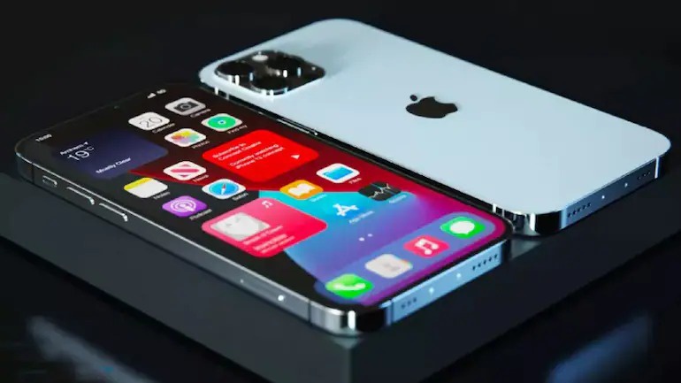Nhiều mẫu iPhone sắp tăng giá
