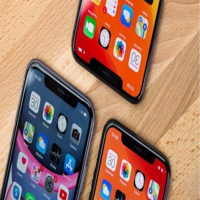 iPhone 13 và loạt thiết bị Apple chuẩn bị ra mắt vào cuối năm nay